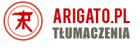 T�umacz alba�ski TORZYM